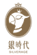 哈尔滨翰飞冷链运输服务有限公司